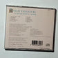 Tommy Emmanuel – Up From Down Under (CD, 1992) Australia 468820 2