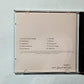 Tommy Emmanuel – Up From Down Under (CD, 1992) Australia 468820 2