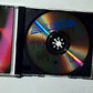 Kenny G – Live (CD, 1989) US A2CD-8613
