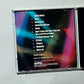 Kenny G – Live (CD, 1989) US A2CD-8613