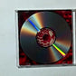Korn – Untouchables (CD, 2002) Asia 501770.9