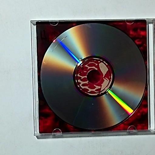 Korn – Untouchables (CD, 2002) Asia 501770.9