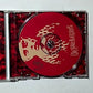 Korn – Untouchables (CD, 2002) Asia 501770.9
