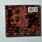 Korn – Untouchables (CD, 2002) Asia 501770.9