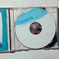 Amity Dry – The Lighthouse (CD, 2003) Australia 980 810-4