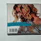 Amity Dry – The Lighthouse (CD, 2003) Australia 980 810-4