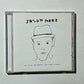 Jason Mraz – We Sing, We Dance, We Steal Things (CD, 2008) Australia 7567899294