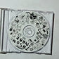 Jason Mraz – We Sing, We Dance, We Steal Things (CD, 2008) Australia 7567899294