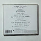 Jason Mraz – We Sing, We Dance, We Steal Things (CD, 2008) Australia 7567899294