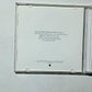 Jason Mraz – We Sing, We Dance, We Steal Things (CD, 2008) Australia 7567899294