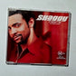 Shaggy, Rik Rok – It Wasn't Me (CD, 2001) Europe 155 802-2