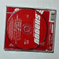 Shaggy, Rik Rok – It Wasn't Me (CD, 2001) Europe 155 802-2