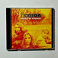 Hanson – Middle Of Nowhere (CD, 1997) Australasia 534 615-2