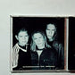 Hanson – Middle Of Nowhere (CD, 1997) Australasia 534 615-2