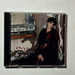 Enya – The Celts (CD, 1992) Europe 4509-91167-2
