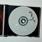Enya – The Celts (CD, 1992) Europe 4509-91167-2