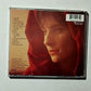 Enya – The Celts (CD, 1992) Europe 4509-91167-2