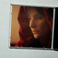 Enya – The Celts (CD, 1992) Europe 4509-91167-2