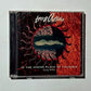 Greg Miller – In The Hiding Place Of Thunder (CD, 1995) Australia TACD0005