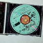 Greg Miller – In The Hiding Place Of Thunder (CD, 1995) Australia TACD0005