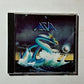 Asia – Asia (CD) UK GFLD 19054