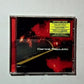Various – Dance Republic (CD, 1999) UK KPM 415 CD