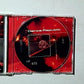 Various – Dance Republic (CD, 1999) UK KPM 415 CD