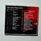 Various – Dance Republic (CD, 1999) UK KPM 415 CD