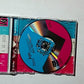 New Age Steppers – New Age Steppers (CD, 2000) Europe ON-U CD 0001