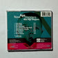 New Age Steppers – New Age Steppers (CD, 2000) Europe ON-U CD 0001