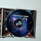 Laurence Cottle, Christian Henson – Interstellar Lounge (CD) UK KPM 486 CD