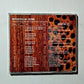 Laurence Cottle, Christian Henson – Interstellar Lounge (CD) UK KPM 486 CD