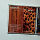Laurence Cottle, Christian Henson – Interstellar Lounge (CD) UK KPM 486 CD