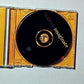 Taxiride – Imaginate (CD, 1999) Australia 3984277222