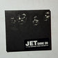 Jet – Shine On (CD, 2006) Australia Digipak 094637656426