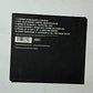 Jet – Shine On (CD, 2006) Australia Digipak 094637656426