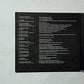 Jet – Shine On (CD, 2006) Australia Digipak 094637656426