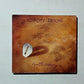 Christy Moore – Graffiti Tongue (CD, 1996) Ireland Digipak 485089.2
