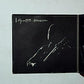 Christy Moore – Graffiti Tongue (CD, 1996) Ireland Digipak 485089.2
