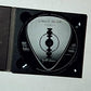 Christy Moore – Graffiti Tongue (CD, 1996) Ireland Digipak 485089.2