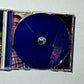 Jimmy Eat World – Static Prevails (CD, 2007) Europe 09463 98168 2 8
