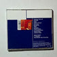 Jimmy Eat World – Static Prevails (CD, 2007) Europe 09463 98168 2 8