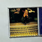 Jimmy Eat World – Static Prevails (CD, 2007) Europe 09463 98168 2 8