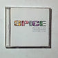 Spice Girls – Greatest Hits (CD, 2007) Australia 5099951547028