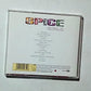 Spice Girls – Greatest Hits (CD, 2007) Australia 5099951547028