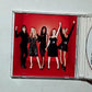 Spice Girls – Greatest Hits (CD, 2007) Australia 5099951547028