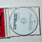 Spice Girls – Greatest Hits (CD, 2007) Australia 5099951547028