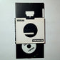 Various – Atomic Beats (CD, 2003) UK XWL 001