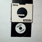 Various – Atomic Beats (CD, 2003) UK XWL 001