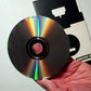 Various – Atomic Beats (CD, 2003) UK XWL 001